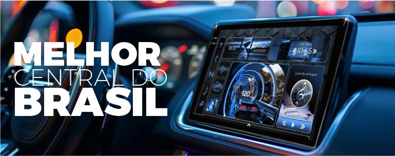 a-melhor-central do brasil