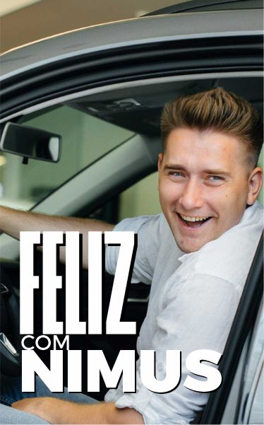 felicidade-nimus