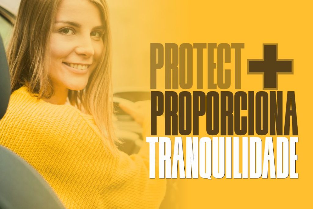 protect plus nimus