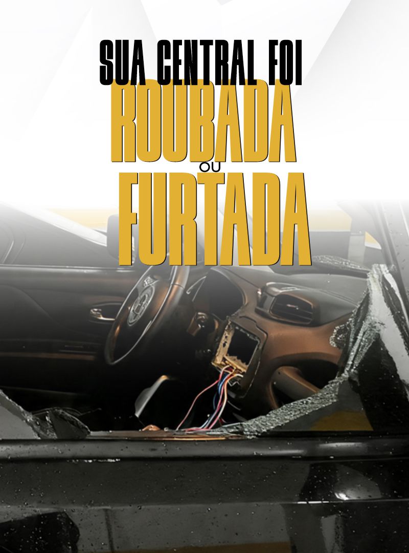 hero roubada ou furtada mobile