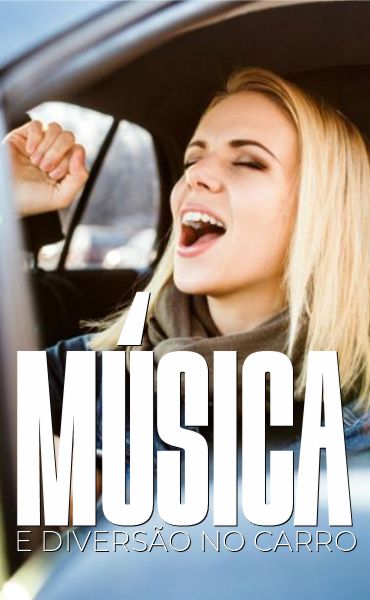 musica e diversão