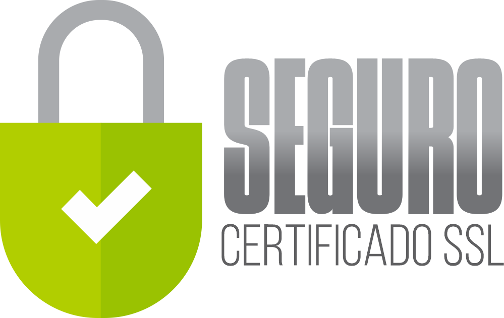 site seguro